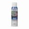 Dymon Graffiti/Paint Remover, Jelled Formula, 17.5oz Aerosol, PK12 07820 - alternate 2